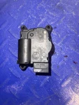 2017-2025 Chrysler Pacifica Air Flap Motor Actuator Oem Mopar 16478544. Fixed Price $50.00.