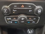 Oem Temperature Control For Charger 56054692ab Assy Auto. Fixed Price $104.99.