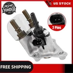 Def Dosing 22391563 For Volvo Mack 21575532 21332704 21243945 0444043087. Fixed Price $142.16.