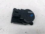 2017-2019 Ford Escape Oem Ac Heat Blend Door Flap Actuator Av6n-19e616-ba #6b51. Fixed Price $17.00.
