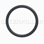 9c6251 Seal O Ring For Caterpillar. Fixed Price $14.32.