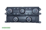 2011-2014 Volkswagen Routan Ac Heater Climate Control Oem 55111863ah. Fixed Price $39.99.