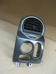 Oem # 15111911 General Motors Ac Delco New Dash Vent + Bezel Lh Ebony. Fixed Price $34.88.
