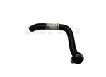 Land Rover Range M62 03-05 Return Heater Coolant Water Hose Peh000112 Genuine. Fixed Price $65.00.