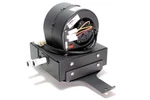 Cab Heater Kit For 19-20 Honda Talon - Use With Factory Windshield Wiper. Fixed Price $429.00.