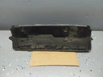 94-99 Bmw E36 3 Series M3 Front Windshield Cowl Heater Closing Cover Panel Oem. Fixed Price $85.00.