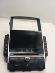 Temperature Control 6 Speaker System Audio Fits 15-19 Infiniti Q50. Fixed Price $89.99.