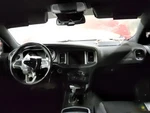 2015 Dodge Charger Temperature Controls. Fixed Price $100.00.