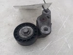 2002 Gmc Yukon Ac Belt Tensioner. Fixed Price $19.79.
