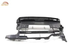 2017-20 Mitsubishi Outlander Air Conditioning Condenser Rearward Guide Oem. Fixed Price $57.50.