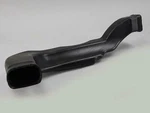1990 - 2002 Mercedes Benz Sl Class R129 Hvac Heater Vent Duct Right Rh Oem. Fixed Price $28.97.
