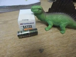 New Four Seasons 84723 Ac Fitting *free Shipping*. Fixed Price $9.99.