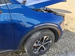 2023 Kia Sportage Climate Control Unit 655-11958 Black Heat Ac Panel Temp. Fixed Price $182.21.