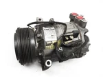 2007 2008 2009 2010 Volvo S80 4.4l At Ac Air Compressor Pump + Clutch 36002114. Fixed Price $140.90.