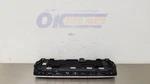 24 Jeep Wagoneer Ac Heat Temperature Climate Control Panel 68423822ah. Fixed Price $191.25.