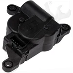 Apdty 715122 Air Door Actuator - Blend. Fixed Price $52.62.