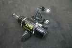 Air Conditioning Ac Condenser Dryer Dehydrator Drier 992820077y Porsche Taycan. Fixed Price $59.99.
