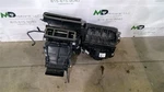2020 Volvo Xc40 Ac & Heater Assembly 31663963. Fixed Price $150.00.