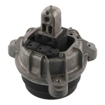 Retrofit Switch Kit, 4 Seasons. Fixed Price $52.93.
