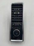 2013 - 2018 Dodge Ram 1500 Driver Headlight Switch Dash Left Vent Oem1wp28dx9ac. Fixed Price $40.50.