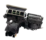2015-2020 Audi A3 8v 2.0l Hvac Ac Air Heater Core Blower Housing Box Oem. Fixed Price $359.99.