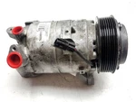 2009-2014 Nissan Maxima Ac Compressor Oem 92600-jp01c A/c Pump. Fixed Price $165.60.