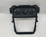 2007-2013 Suzuki Sx4 Ac Heater Climate Control Unit Oem C01b16036. Fixed Price $37.49.
