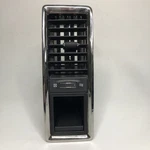 2013-2018 Dodge Ram 1500 Right Side Outlet Dash Air Vent Oem 1wp31dx9ac Read. Fixed Price $38.78.
