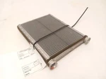 Front Heater Core Fits Toyota Sienna 2004 - 2010. Fixed Price $71.10.