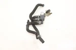 2019 - 2023 Ford Ranger 2.3l Hvac A/c Heater Control Valve Oem Kb3g18495aa. Fixed Price $63.65.