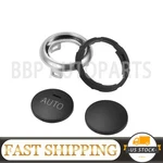 Front/rear Ac Knob Climate Control Cover Button For Bmw X5 14-18 X6 61319393931. Fixed Price $12.27.