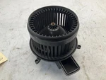 17-20 Maserati Levante A/c Heater Fan Blower Motor T. Fixed Price $90.24.