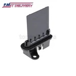 5139719aa Heater Blower Motor Resistor For Jeep Wrangler Liberty 973-025. Fixed Price $13.99.