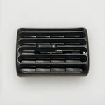 97-02 Chevy Camaro Passenger Right Side Outer Ac Heat Air Vent Gray 10271341. Fixed Price $14.99.