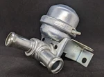 Nos 1971 Ford Fairlane Torino Ranchero W A/c Heater Control Valve D0oz18495b. Fixed Price $264.99.