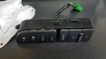 04 05 06 07 08 Acura Tl L. Temperature Control. Fixed Price $42.50.