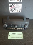 2023 Dodge Durango Climate Control Fits 21-25 Id68465683ac. Fixed Price $99.02.