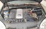 Volkswagen Jetta 2010 Compressor Used 2211. Fixed Price $42.70.