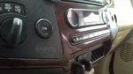 Temperature Control With Ac Automatic Fits 08-09 Ford F250sd Pickup 32365520. Fixed Price $127.92.