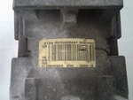 A/c Compressor 1999-2003 Ford Windstar V6 Ice Cold Air Xf2h-19d629-aa. Fixed Price $77.63.
