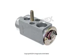 Mercedes (all 200-2010) Expansion Valve Acm O.e.m New + 1 Year Warranty. Fixed Price $50.80.