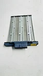 2016-2021 Hyundai Tucson Heater Element Oem H30933-0410. Fixed Price $100.00.