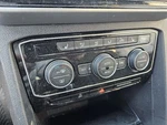 2020-2023 Volkswagen Atlas Cross Sport Temperature Control. Fixed Price $75.00.
