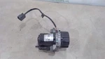 2018-2021 Chevrolet Traverse Power Brake Booster Vacuum Pump 84491774. Fixed Price $140.00.
