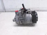 2017 Porsche Cayenne 3.6l Ac Compressor Oem Part Number 7p5820803c. Fixed Price $159.95.