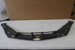 X166 W166 Mercedes Front Center Radiator Support Core Panel Trim Upper Top Cover. Fixed Price $100.00.