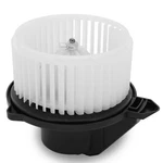 Hvac Heater Blower Motor For 2002-2008 Dodge Ram, 2002-2004 Jeep Grand Cherokee. Fixed Price $27.99.