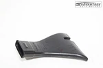 2019-2025 Volvo Xc40 Front Left Side Lower Center Console Air Pipe Tube Oem. Fixed Price $23.09.