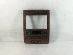 2007 Ford Expedition Ac Heater Climate Control 7l14-18c612-ag Bilro. Fixed Price $73.54.