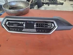Temperature Control With Heated Seats Fits 22-24 Bmw X3. Fixed Price $180.48.